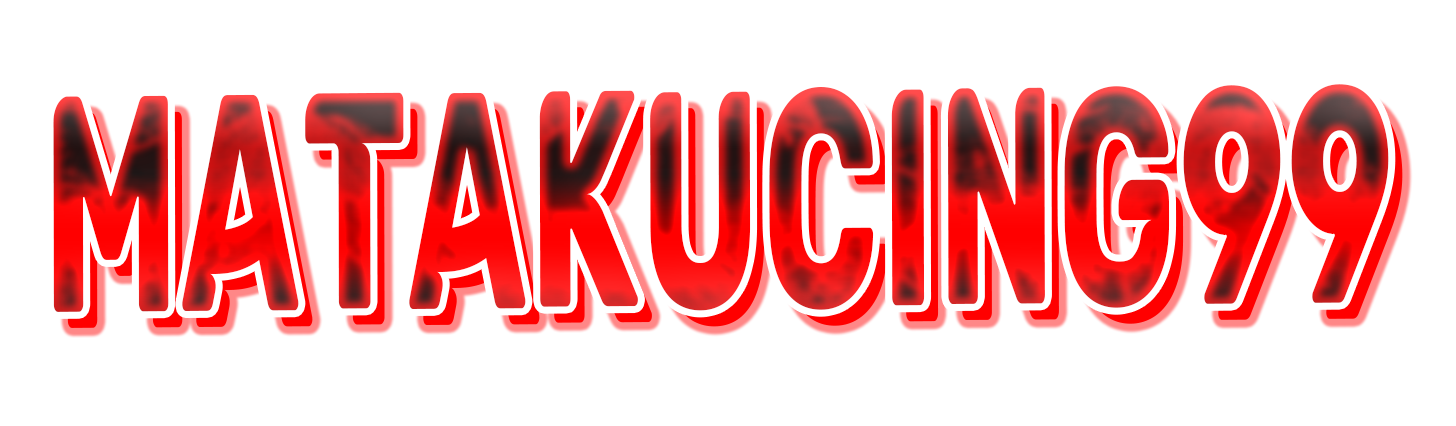 MATAKUCING99