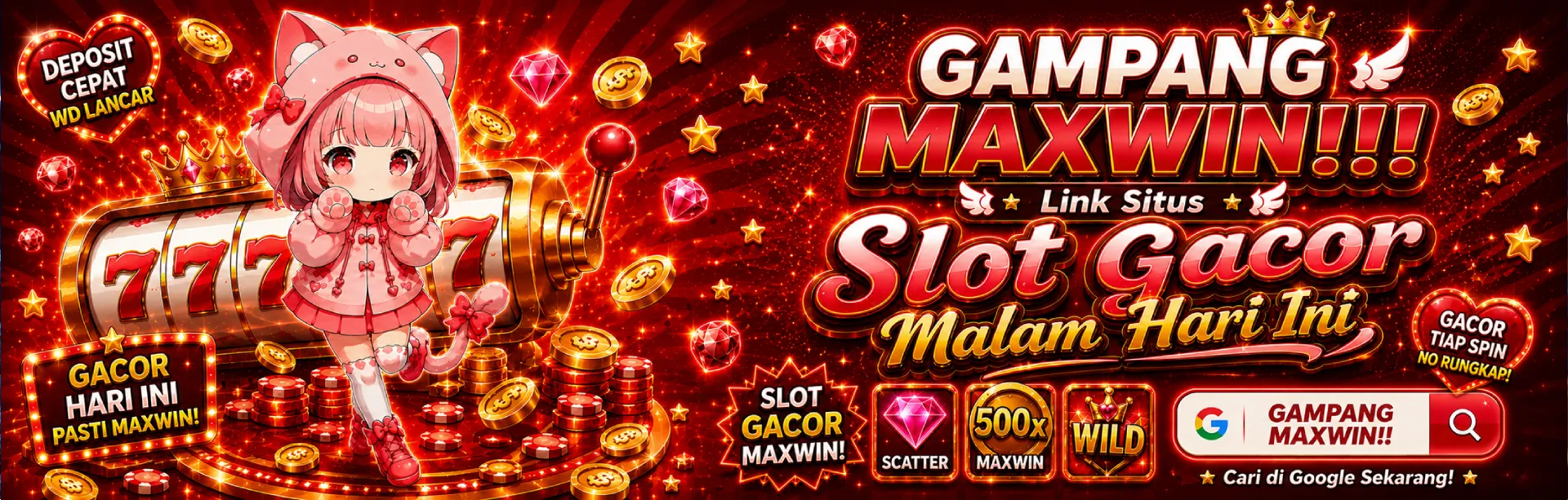 MataKucing99